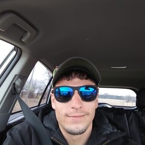 Meet your Posher, Billy